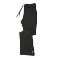 Youth Flex Textured Pants
